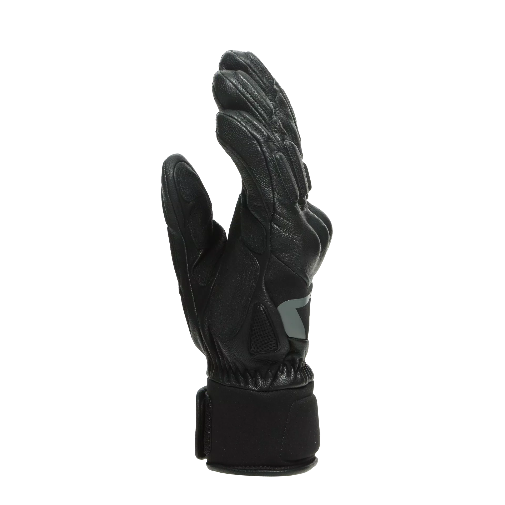 HP - GUANTI SCI UOMO