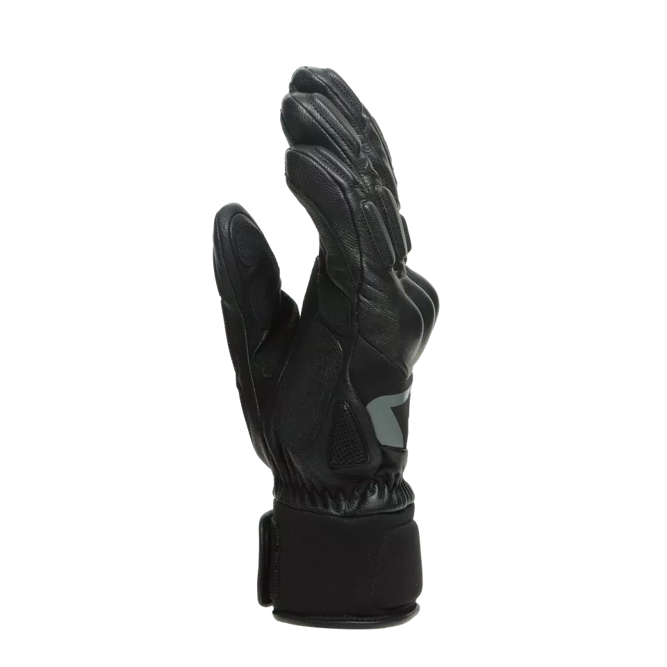 HP - GUANTI SCI UOMO -  - 11