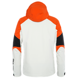 dainese