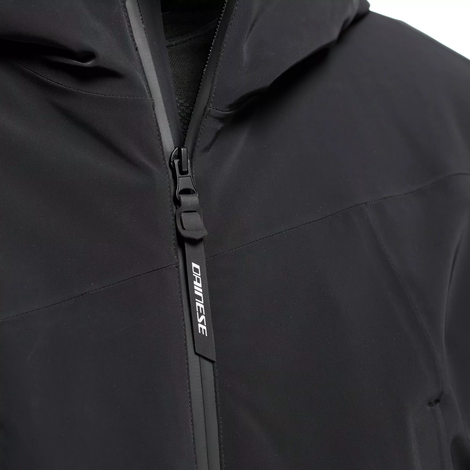 AVERA DERMIZAX EV™ - HERREN-SKIJACKE