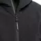 AVERA DERMIZAX EV™ - HERREN-SKIJACKE