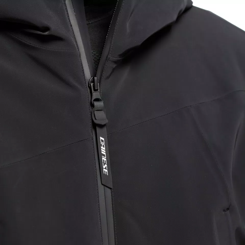 AVERA DERMIZAX EV™ - HERREN-SKIJACKE - STRETCH-LIMO - 7
