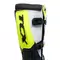 X-BLAST - BLACK/WHITE/FLUO-YELLOW