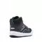 SUBURB AIR - WOMEN'S SUMMER MOTORCYCLE SHOES IN FABRIC