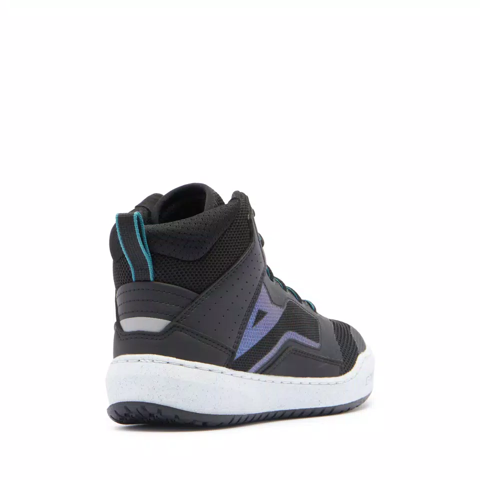 Dainese scarpe donna online