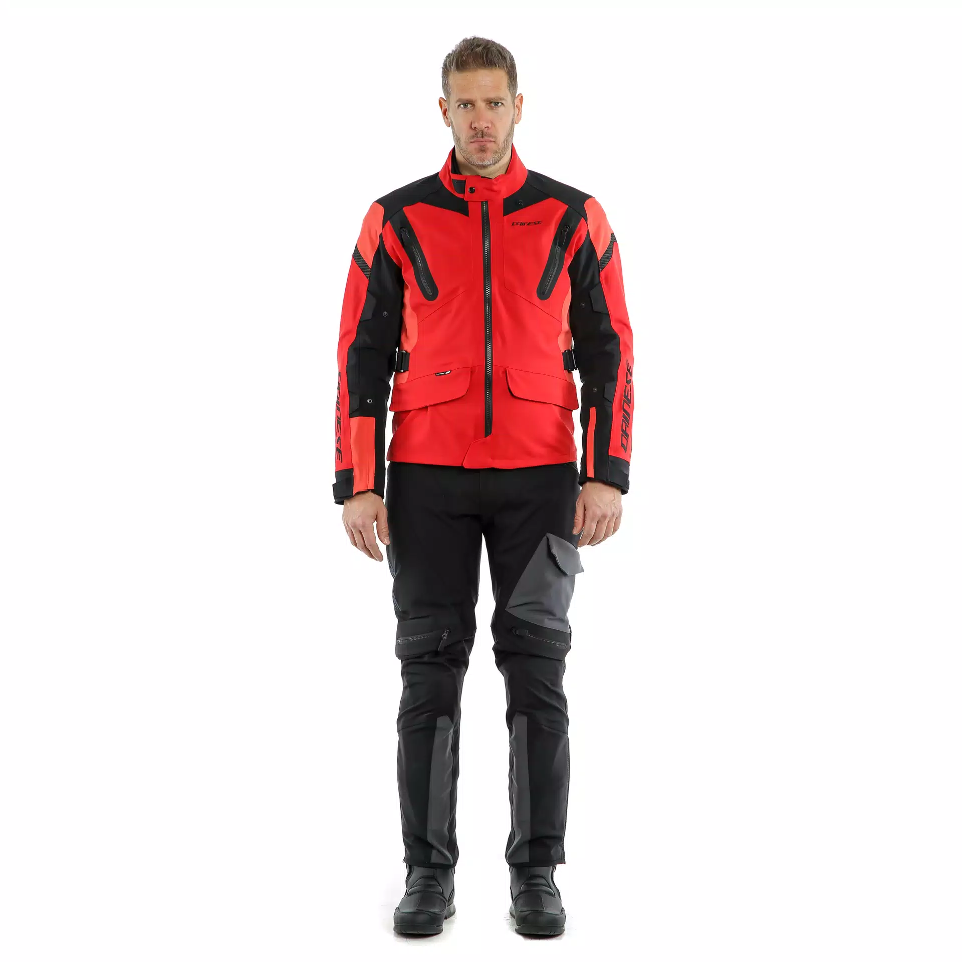 TONALE D-DRY&reg; JACKET