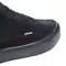 STREET 3 AIR SOMMER MOTORRADSNEAKER HERREN - SCHWARZ