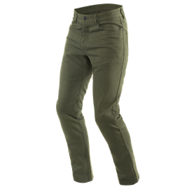 CLASSIC SLIM TEX PANTS - ダイネーゼジャパン | Dainese Japan