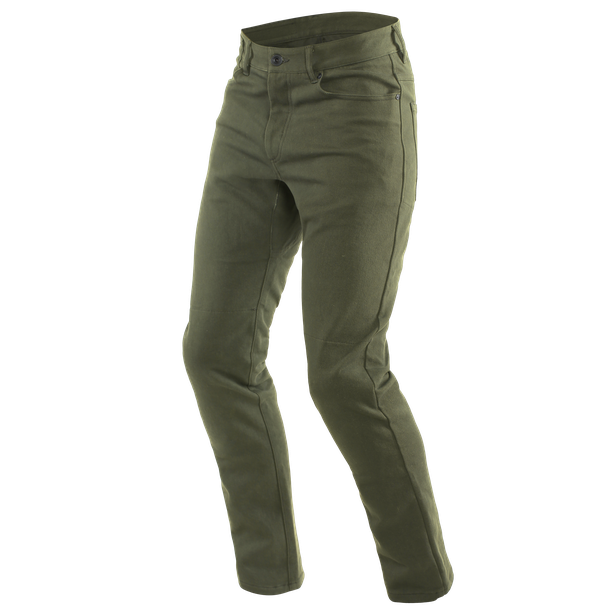 dainese classic slim tex pants ダイネーゼ　35ウエスト50cm