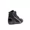 HERIAN D-WP - WOMEN'S WATERPROOF MOTORCYCLE SHOES