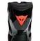 TORQUE 3 OUT BOOTS