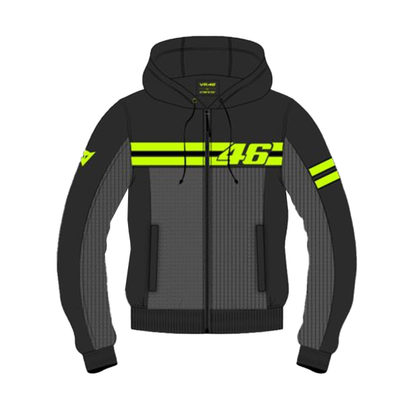 テキスタイルジャケット-Man-Jackets