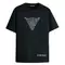 D-STORE PREMIUM - MEN'S T-SHIRT