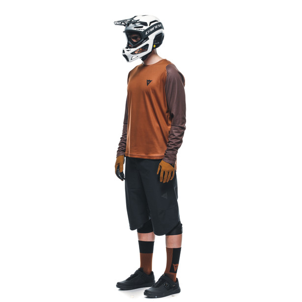 hgl-jersey-ls-camiseta-bici-manga-larga-hombre-monk-s-robe image number 3