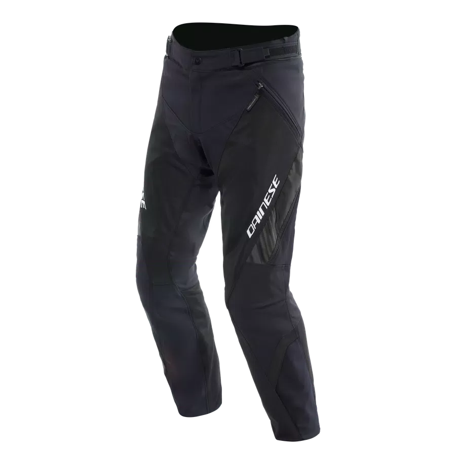 Picture Idea: Waterproof Motorcycle Pants For Men Trousers In Gore Tex