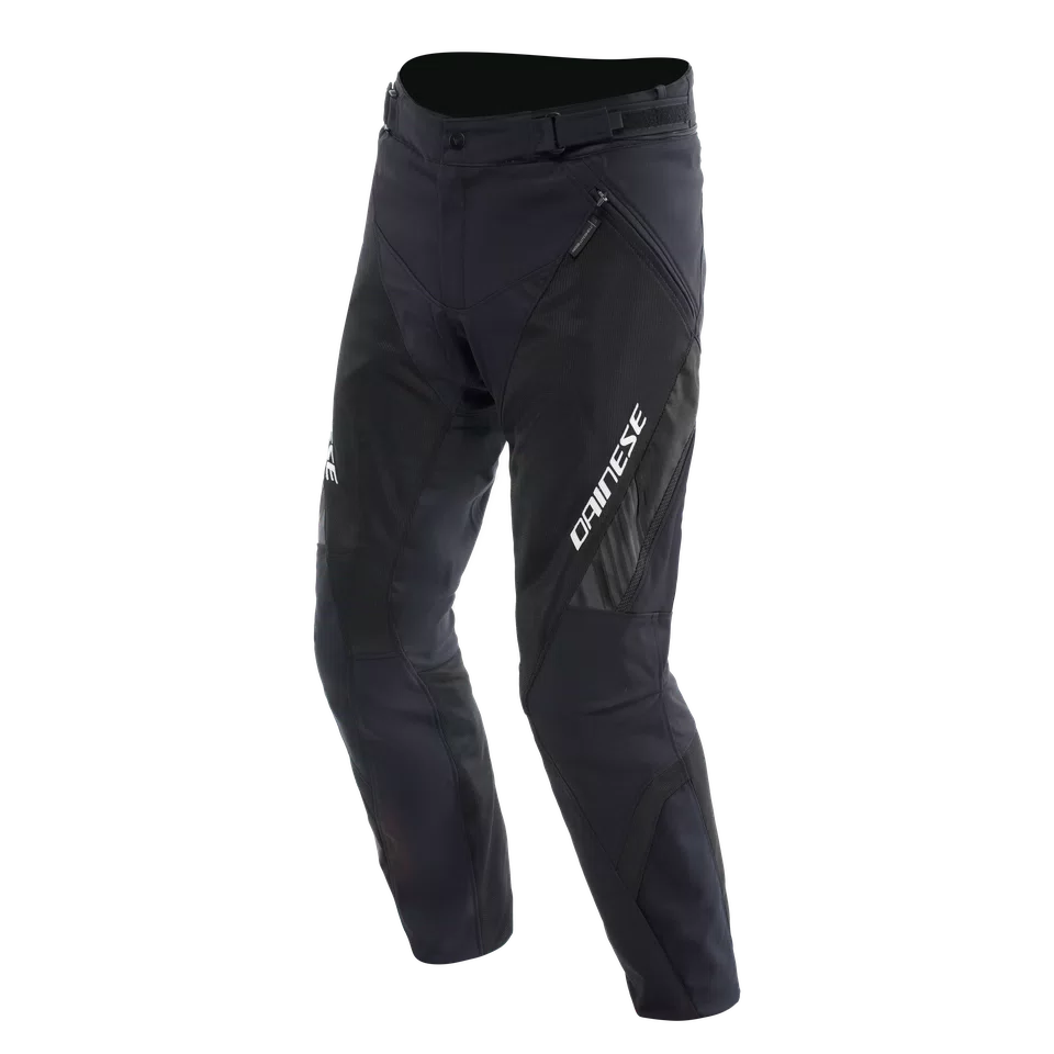 Dainese waterproof pants new arrivals