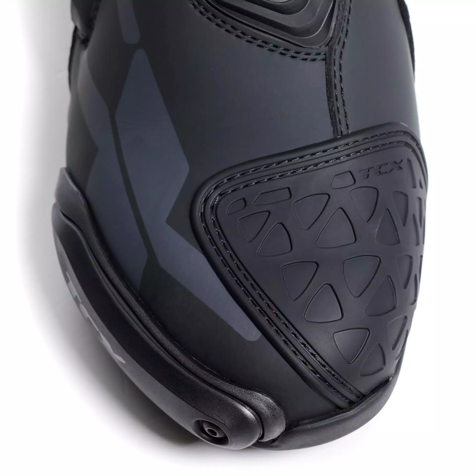 RT-RACE - BLACK/RED | TCX RT-RACE - BLACK/RED | TCX