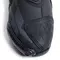RT-RACE MOTORRADSTIEFEL HERREN - SCHWARZ/ROT