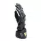 DRUID 4 GUANTES MOTO HOMBRE