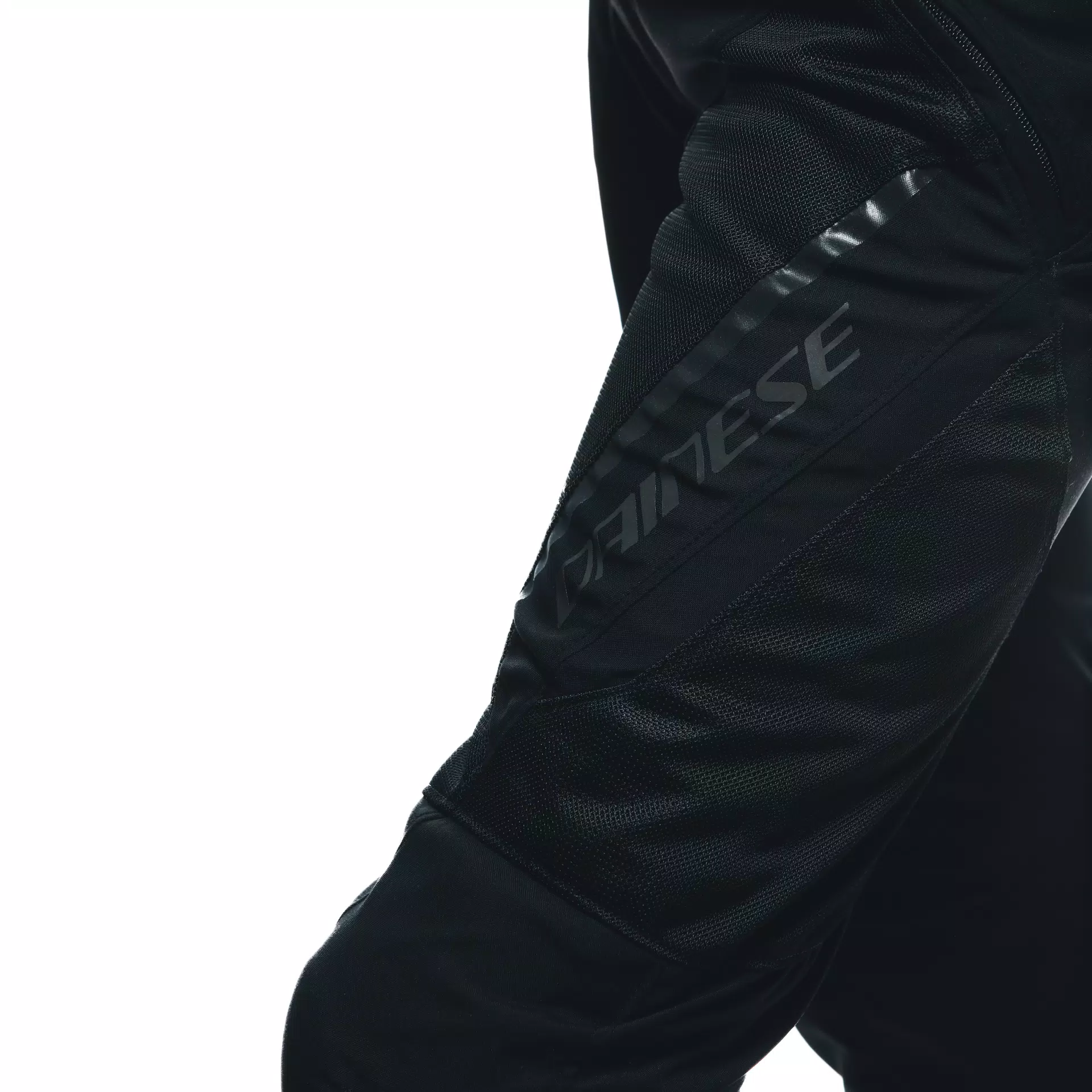 DRAKE 2 SUPER AIR - WOMEN'S SUMMER MOTORCYCLE PANTS IN FABRIC