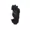 REACTO CARBON SHORT GLOVES WMN