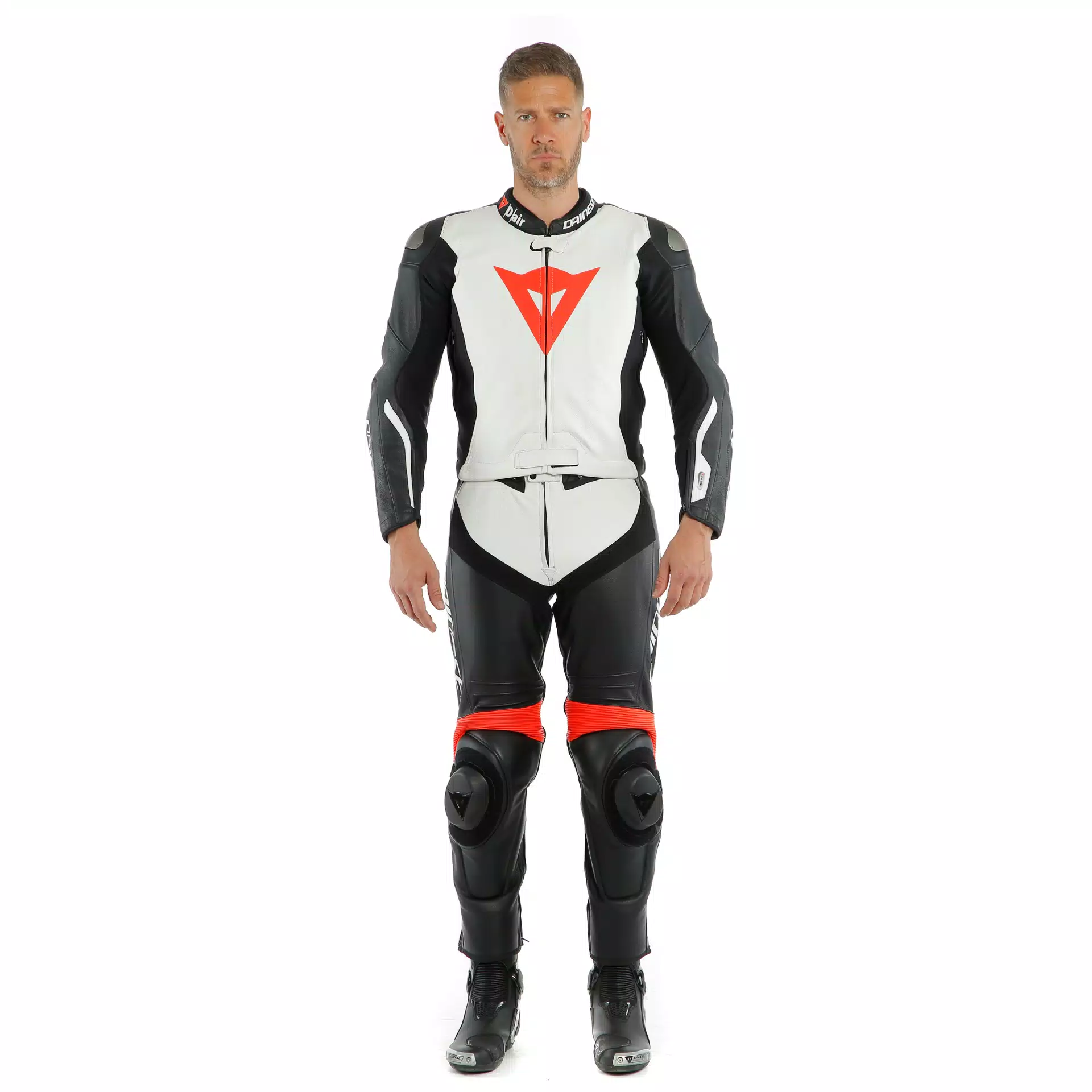 AVRO D-AIR 2PCS SUIT