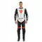 AVRO D-AIR 2PCS SUIT