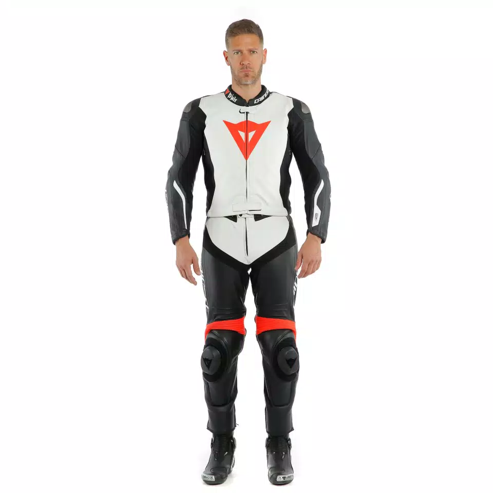 AVRO D-AIR 2PCS SUIT -  - 20