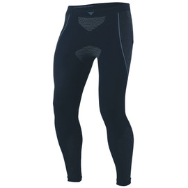 D-CORE DRY PANT LL BLACK/ANTHRACITE