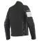 SAN DIEGO LEATHER JACKET