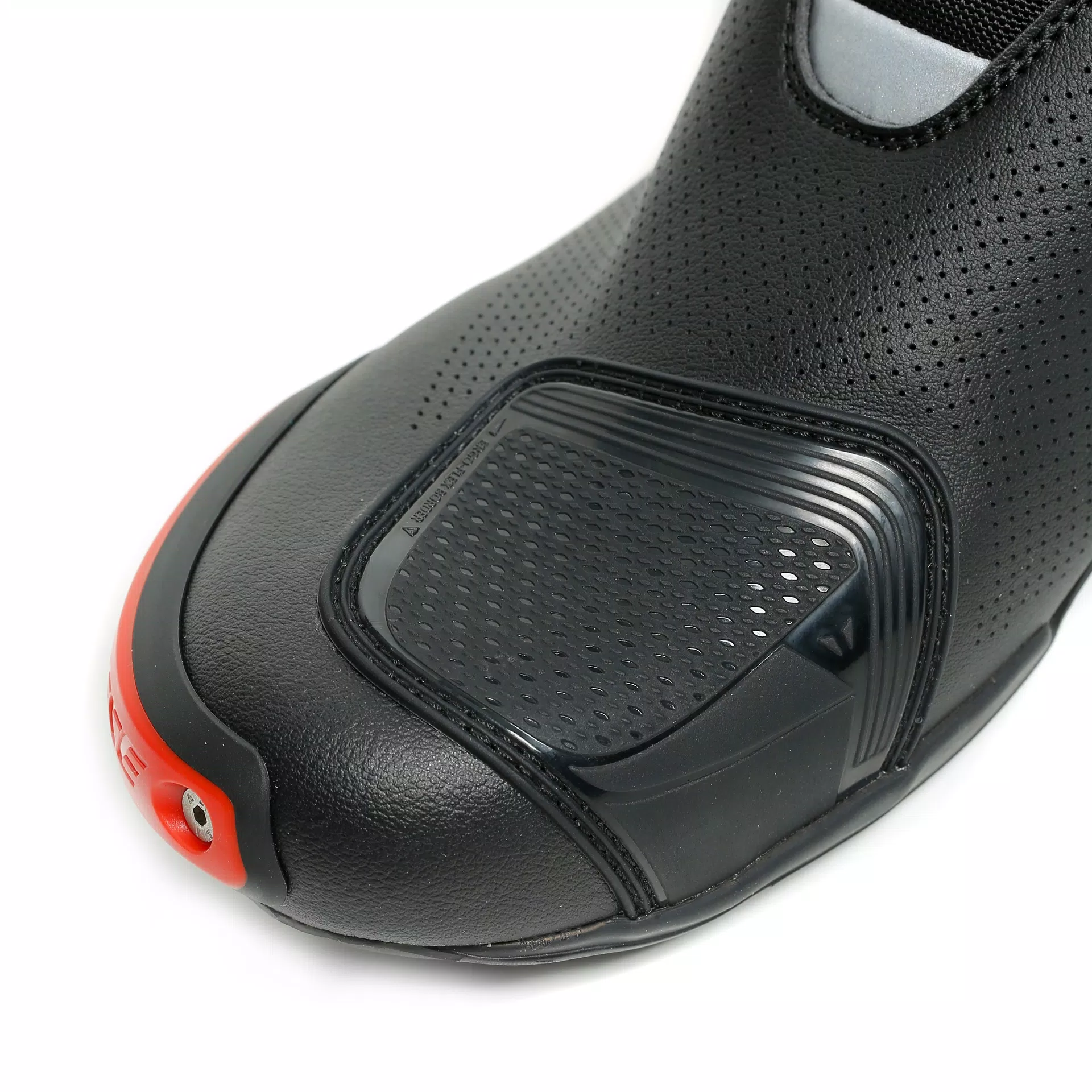 SPORT MASTER GORE-TEX® - MEN'S WATERPROOF MOTORCYCLE BOOTS