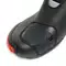 SPORT MASTER GORE-TEX® - MEN'S WATERPROOF MOTORCYCLE BOOTS