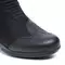 LADY TOURER GTX WOMEN'S WATERPROOF MOTORCYCLE BOOTS - BLACK