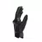 X-RIDE GLOVES