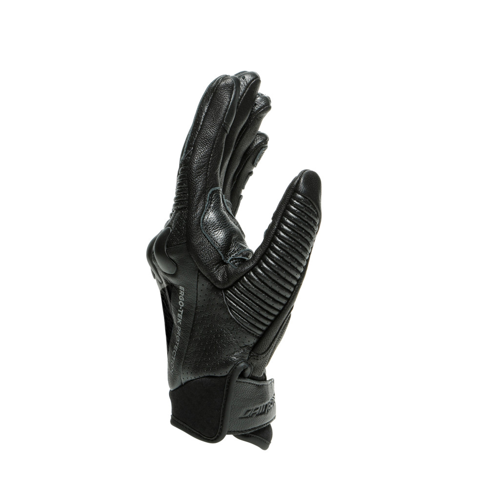 X-RIDE GLOVES | Dainese