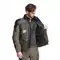 SPRINGBOK 3L ABSOLUTESHELL™ JACKET