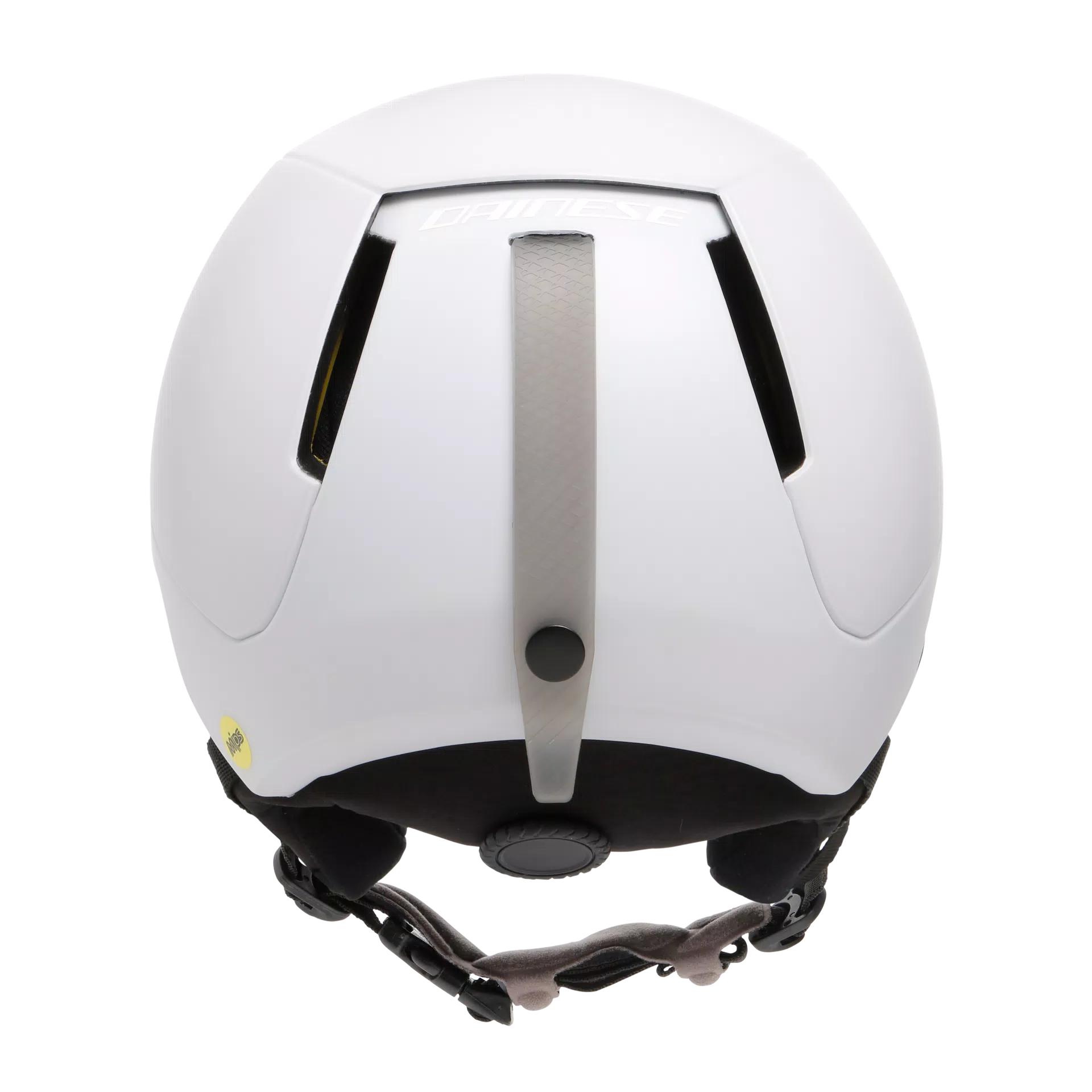 ELEMENTO MIPS SKI HELMET