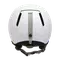 ELEMENTO MIPS SKI HELMET