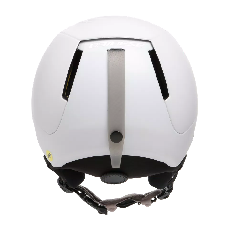 ELEMENTO MIPS SKI HELMET - WHITE - 7