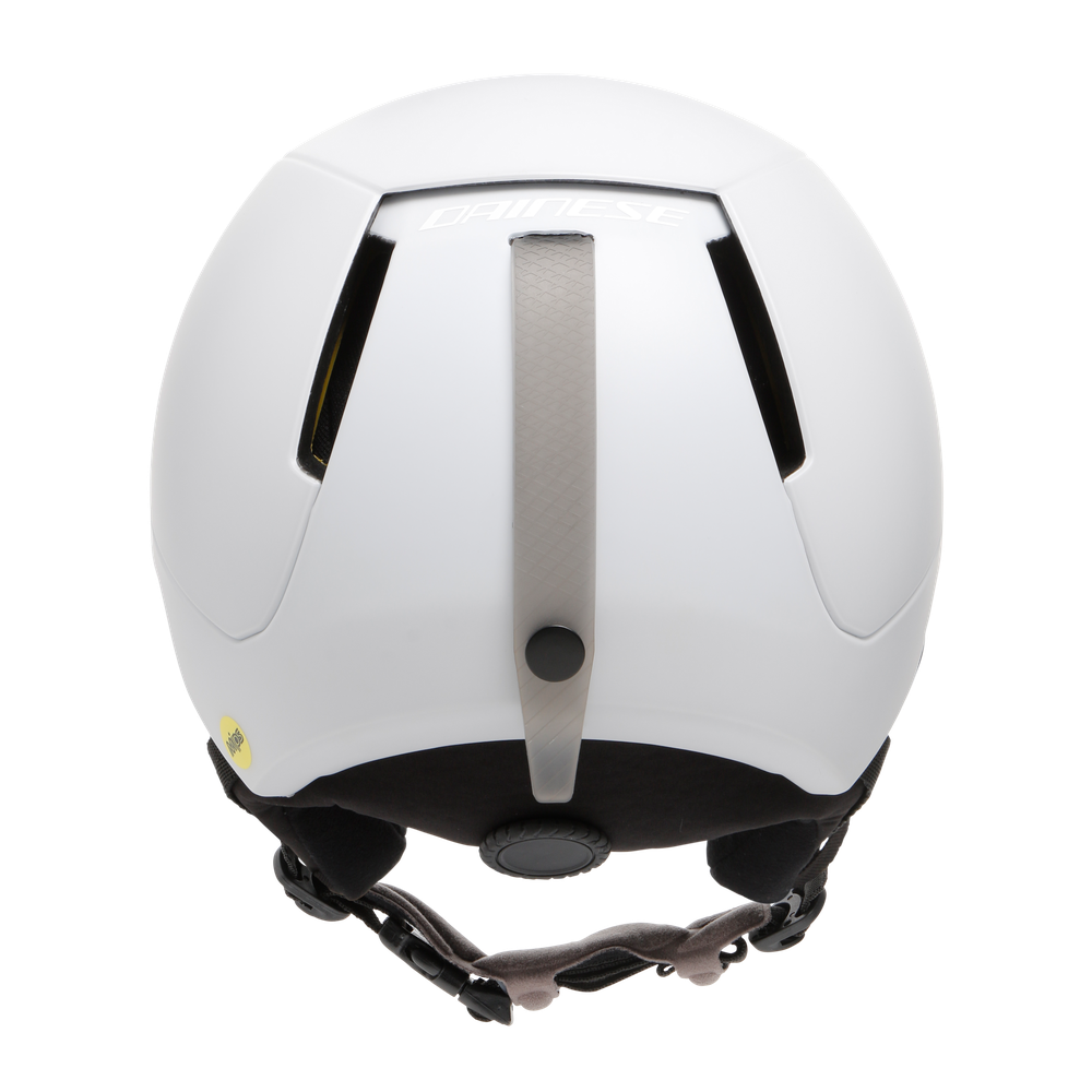 elemento-mips-casco-de-esqu-white image number 6