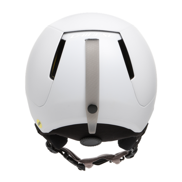elemento-mips-casco-sci-white image number 6