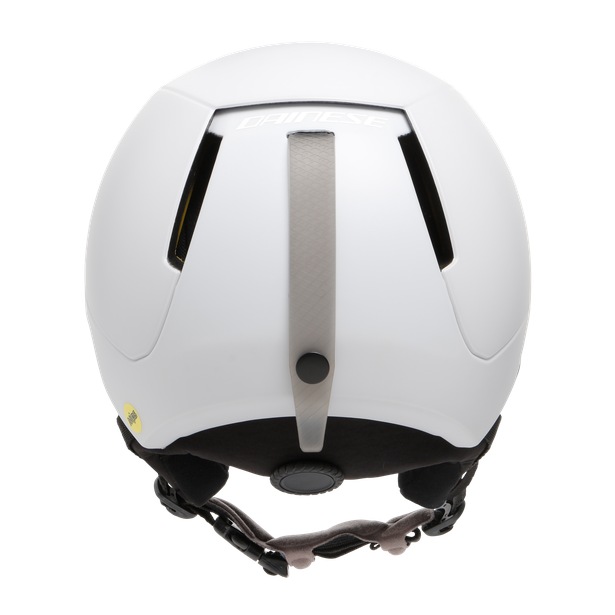 elemento-mips-casque-de-ski image number 6