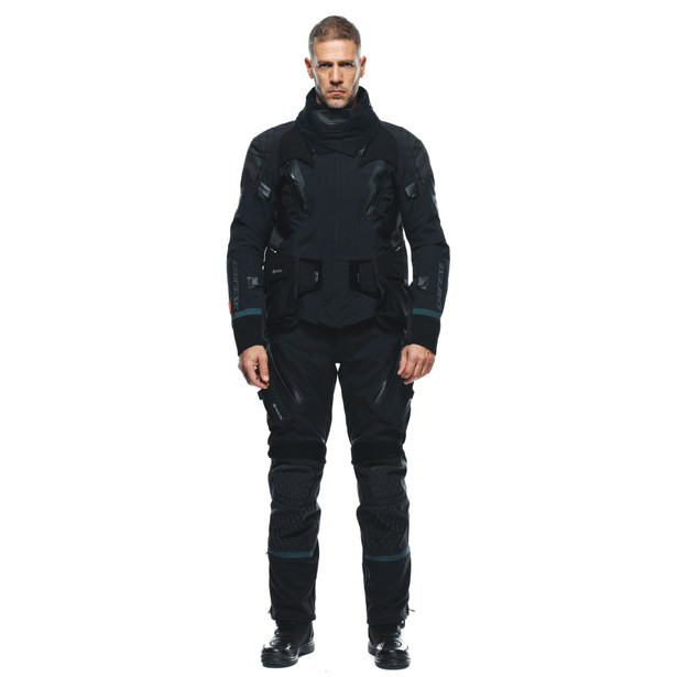 antartica-2-gore-tex-jacket-black-black image number 2