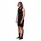 DSKIN VEST - MEN'S BIKE TECHNICAL VEST