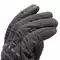 STAFFORD D-DRY® GUANTES IMPERMEABLES MOTO HOMBRE