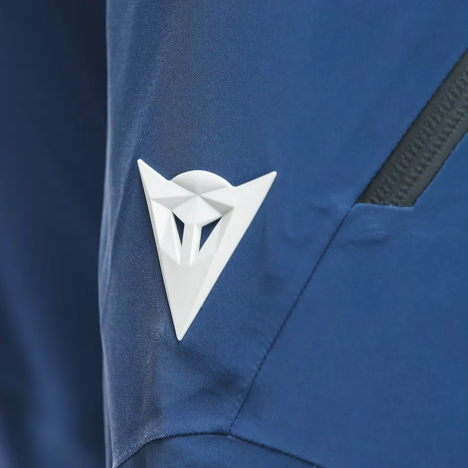 HP TALUS PANTS -  - 9