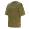 SFUMATA - MEN'S CREWNECK T-SHIRT