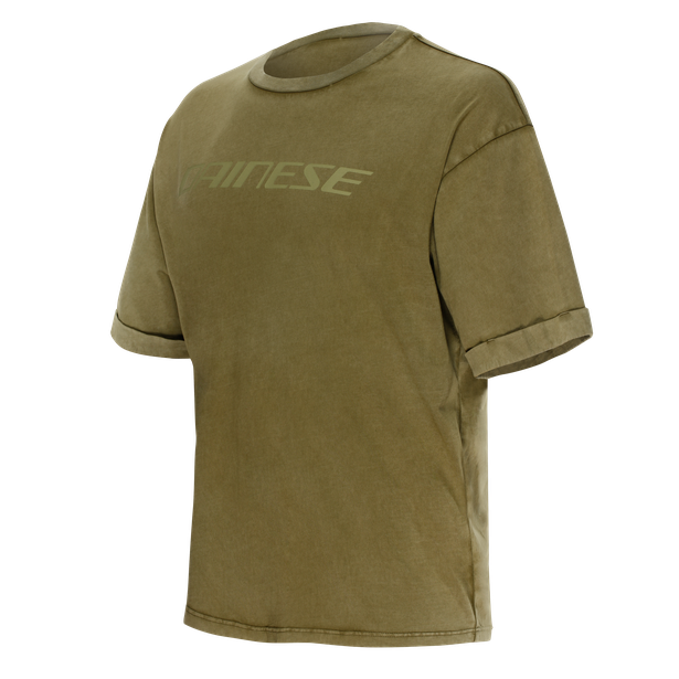 SFUMATA T-SHIRT