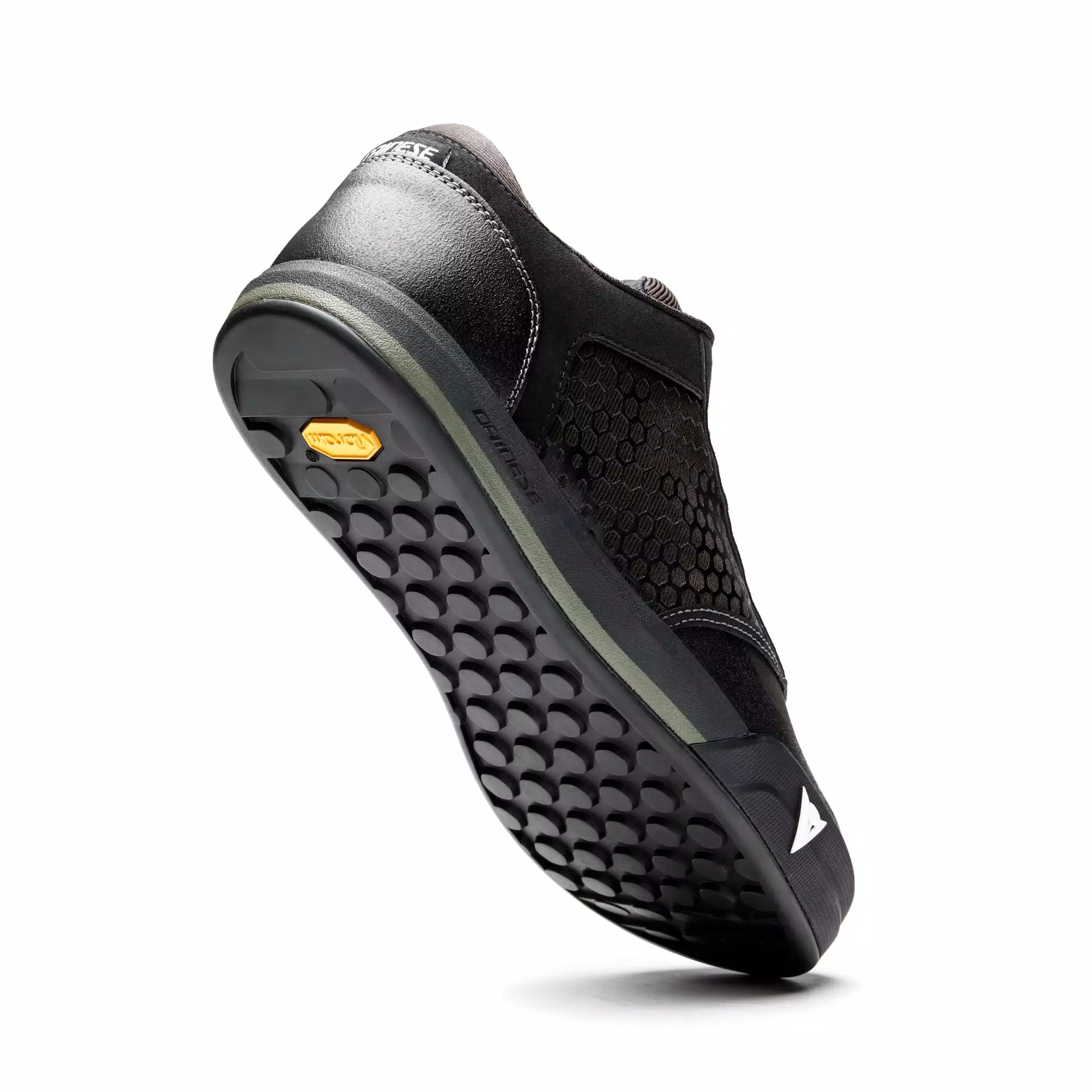 HG ACTO - BIKE SHOES
