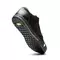 HG ACTO - SCARPE BICI